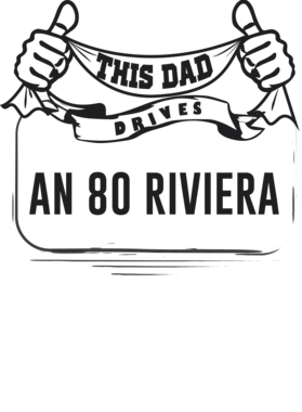 https://s3.us-west-1.wasabisys.com/ecart-content/cargeektees.com/overlays/210/072/21007260.png img