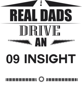 https://s3.us-west-1.wasabisys.com/ecart-content/cargeektees.com/overlays/210/072/21007262.png img