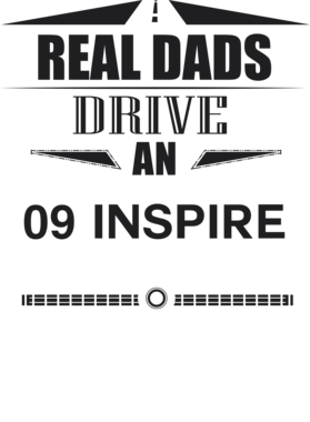 https://s3.us-west-1.wasabisys.com/ecart-content/cargeektees.com/overlays/210/072/21007266.png img