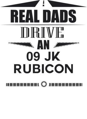 https://s3.us-west-1.wasabisys.com/ecart-content/cargeektees.com/overlays/210/072/21007277.png img