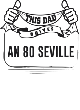 https://s3.us-west-1.wasabisys.com/ecart-content/cargeektees.com/overlays/210/072/21007296.png img