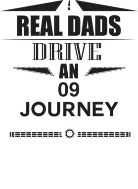 https://s3.us-west-1.wasabisys.com/ecart-content/cargeektees.com/overlays/210/072/21007297.png img