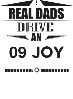 https://s3.us-west-1.wasabisys.com/ecart-content/cargeektees.com/overlays/210/073/21007304.png img