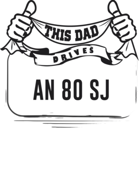 https://s3.us-west-1.wasabisys.com/ecart-content/cargeektees.com/overlays/210/073/21007311.png img