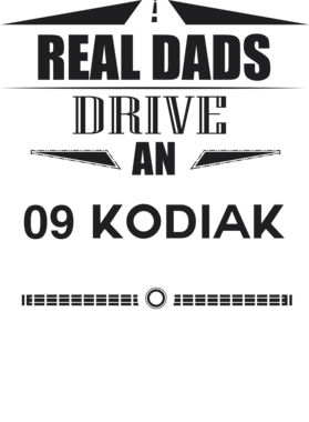https://s3.us-west-1.wasabisys.com/ecart-content/cargeektees.com/overlays/210/073/21007312.png img