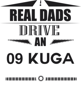 https://s3.us-west-1.wasabisys.com/ecart-content/cargeektees.com/overlays/210/073/21007320.png img
