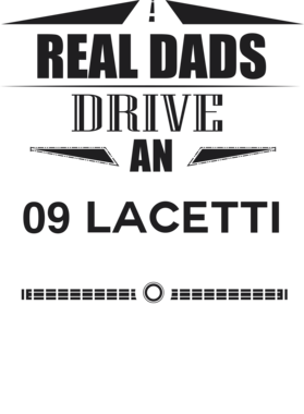 https://s3.us-west-1.wasabisys.com/ecart-content/cargeektees.com/overlays/210/073/21007327.png img