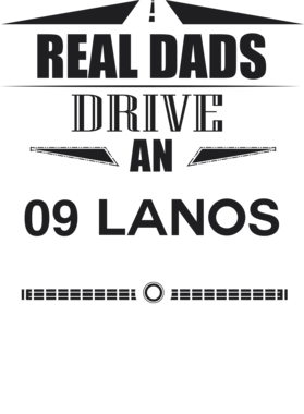 https://s3.us-west-1.wasabisys.com/ecart-content/cargeektees.com/overlays/210/073/21007332.png img