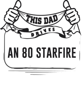 https://s3.us-west-1.wasabisys.com/ecart-content/cargeektees.com/overlays/210/073/21007336.png img