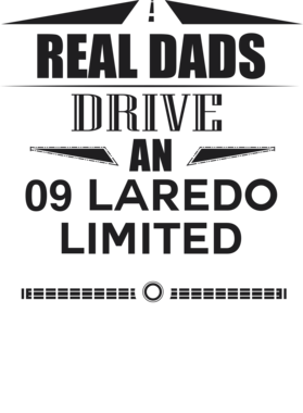 https://s3.us-west-1.wasabisys.com/ecart-content/cargeektees.com/overlays/210/073/21007339.png img