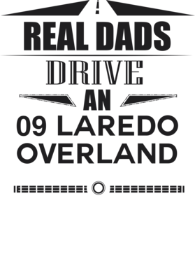 https://s3.us-west-1.wasabisys.com/ecart-content/cargeektees.com/overlays/210/073/21007344.png img