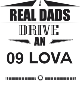 https://s3.us-west-1.wasabisys.com/ecart-content/cargeektees.com/overlays/210/073/21007362.png img