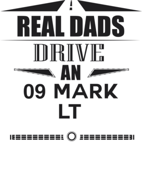 https://s3.us-west-1.wasabisys.com/ecart-content/cargeektees.com/overlays/210/073/21007374.png img