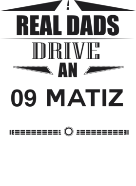 https://s3.us-west-1.wasabisys.com/ecart-content/cargeektees.com/overlays/210/073/21007380.png img