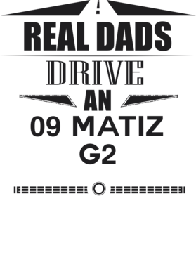 https://s3.us-west-1.wasabisys.com/ecart-content/cargeektees.com/overlays/210/073/21007387.png img