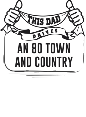 https://s3.us-west-1.wasabisys.com/ecart-content/cargeektees.com/overlays/210/073/21007389.png img