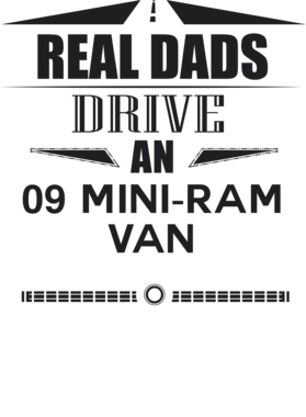https://s3.us-west-1.wasabisys.com/ecart-content/cargeektees.com/overlays/210/074/21007401.png img