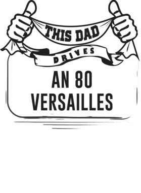 https://s3.us-west-1.wasabisys.com/ecart-content/cargeektees.com/overlays/210/074/21007418.png img