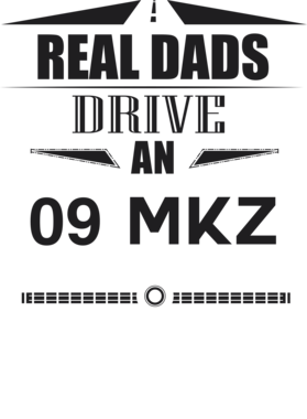 https://s3.us-west-1.wasabisys.com/ecart-content/cargeektees.com/overlays/210/074/21007420.png img