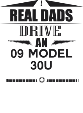 https://s3.us-west-1.wasabisys.com/ecart-content/cargeektees.com/overlays/210/074/21007427.png img