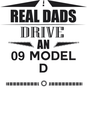 https://s3.us-west-1.wasabisys.com/ecart-content/cargeektees.com/overlays/210/074/21007433.png img