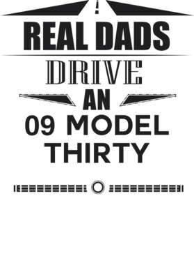https://s3.us-west-1.wasabisys.com/ecart-content/cargeektees.com/overlays/210/074/21007451.png img