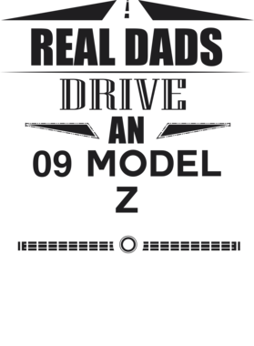 https://s3.us-west-1.wasabisys.com/ecart-content/cargeektees.com/overlays/210/074/21007461.png img