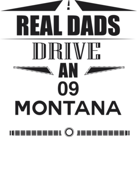 https://s3.us-west-1.wasabisys.com/ecart-content/cargeektees.com/overlays/210/074/21007473.png img