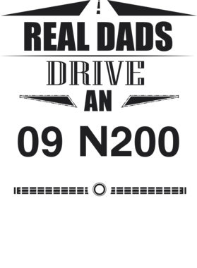 https://s3.us-west-1.wasabisys.com/ecart-content/cargeektees.com/overlays/210/074/21007485.png img