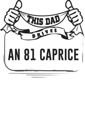 https://s3.us-west-1.wasabisys.com/ecart-content/cargeektees.com/overlays/210/074/21007494.png img