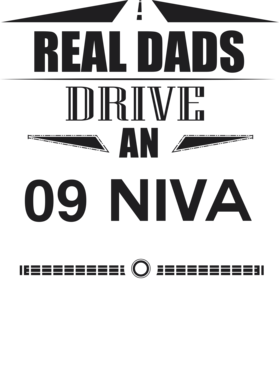https://s3.us-west-1.wasabisys.com/ecart-content/cargeektees.com/overlays/210/074/21007497.png img
