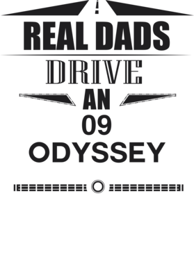 https://s3.us-west-1.wasabisys.com/ecart-content/cargeektees.com/overlays/210/075/21007501.png img