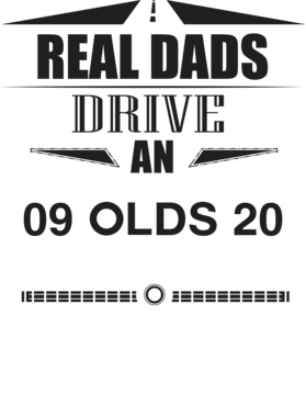 https://s3.us-west-1.wasabisys.com/ecart-content/cargeektees.com/overlays/210/075/21007507.png img