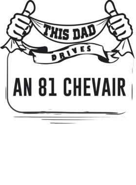 https://s3.us-west-1.wasabisys.com/ecart-content/cargeektees.com/overlays/210/075/21007510.png img