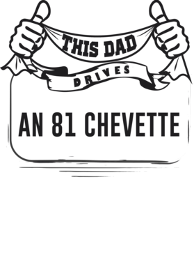 https://s3.us-west-1.wasabisys.com/ecart-content/cargeektees.com/overlays/210/075/21007516.png img