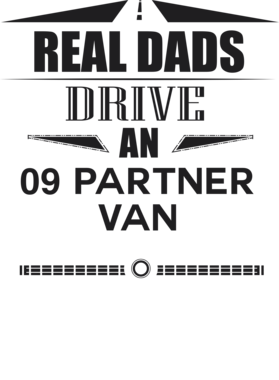 https://s3.us-west-1.wasabisys.com/ecart-content/cargeektees.com/overlays/210/075/21007518.png img