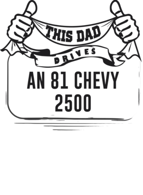 https://s3.us-west-1.wasabisys.com/ecart-content/cargeektees.com/overlays/210/075/21007521.png img
