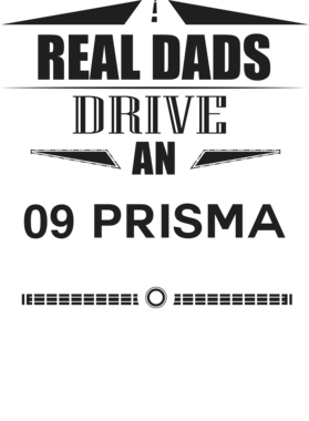 https://s3.us-west-1.wasabisys.com/ecart-content/cargeektees.com/overlays/210/075/21007528.png img