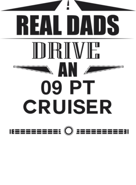 https://s3.us-west-1.wasabisys.com/ecart-content/cargeektees.com/overlays/210/075/21007535.png img