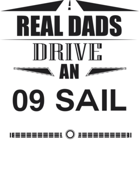 https://s3.us-west-1.wasabisys.com/ecart-content/cargeektees.com/overlays/210/075/21007550.png img