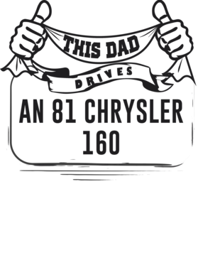 https://s3.us-west-1.wasabisys.com/ecart-content/cargeektees.com/overlays/210/075/21007553.png img