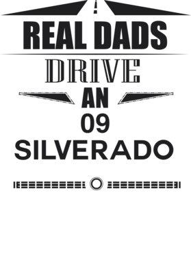 https://s3.us-west-1.wasabisys.com/ecart-content/cargeektees.com/overlays/210/075/21007567.png img