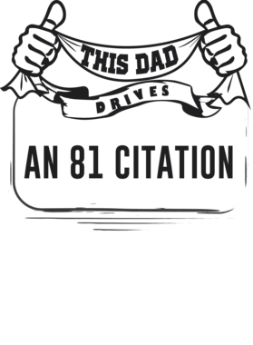 https://s3.us-west-1.wasabisys.com/ecart-content/cargeektees.com/overlays/210/075/21007578.png img