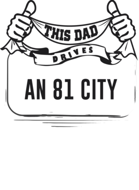 https://s3.us-west-1.wasabisys.com/ecart-content/cargeektees.com/overlays/210/075/21007584.png img