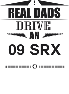 https://s3.us-west-1.wasabisys.com/ecart-content/cargeektees.com/overlays/210/075/21007587.png img