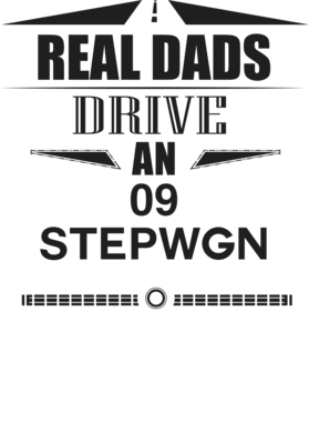 https://s3.us-west-1.wasabisys.com/ecart-content/cargeektees.com/overlays/210/075/21007593.png img