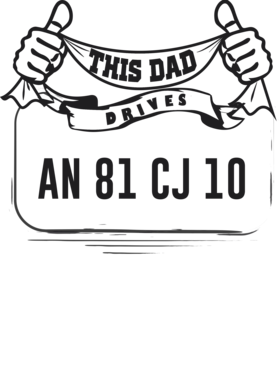 https://s3.us-west-1.wasabisys.com/ecart-content/cargeektees.com/overlays/210/075/21007597.png img