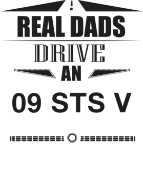 https://s3.us-west-1.wasabisys.com/ecart-content/cargeektees.com/overlays/210/076/21007612.png img