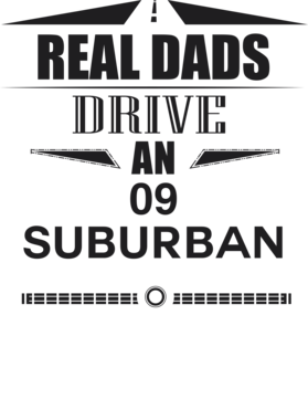 https://s3.us-west-1.wasabisys.com/ecart-content/cargeektees.com/overlays/210/076/21007619.png img