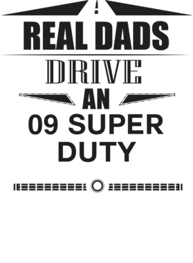 https://s3.us-west-1.wasabisys.com/ecart-content/cargeektees.com/overlays/210/076/21007626.png img